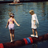 MadLogRolling's profile image