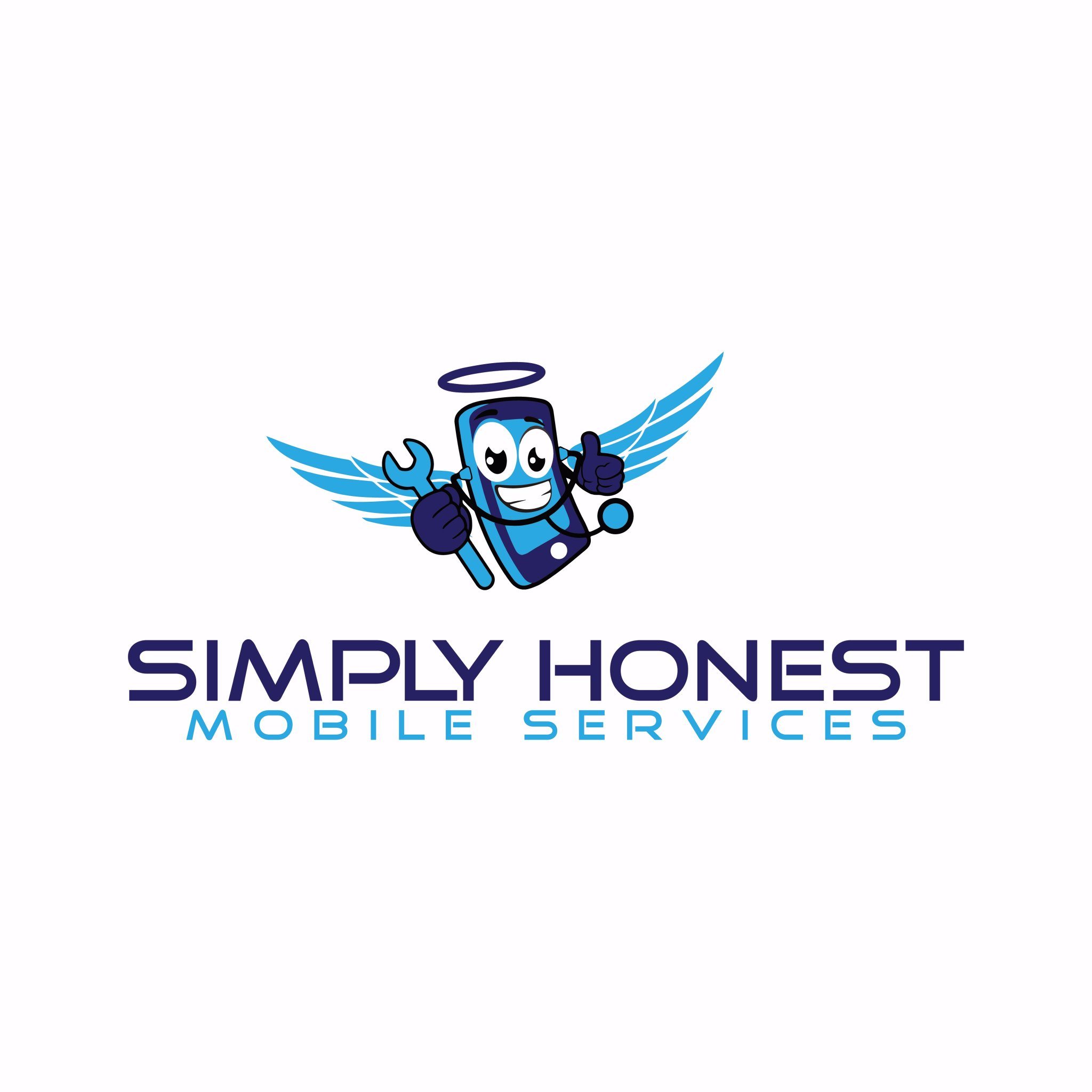 SimplyHonestMob's profile picture. Simply Honest Mobile! We provide professional repair services for a wide range of devices. We provide convenient and quality service. Check out our website!