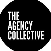 The Agency Collective (@agencycollectve) Twitter profile photo