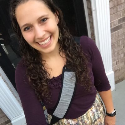 Computer Science Teacher • EdTech Integrationist • Programming Nerd • Puzzle Solver • Feminist • Endurance Athlete