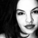 Heather Shore - @NourishTrend - Twitter