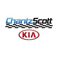 Chantz Scott Kia (@chantzscottkia) 's Twitter Profile