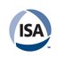 ISA NorCal (@isa_norcal) Twitter profile photo ISA NorCal (@isa_norcal) Twitter profile photo
