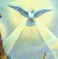 67RIVAS's profile picture. 