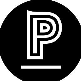 Plain Archive Internationalさんのプロフィール画像