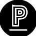 Plain Archive International (@plainarchive) Twitter profile photo Plain Archive International (@plainarchive) Twitter profile photo