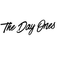 The Day Ones ®(@TheDayOnesCo) 's Twitter Profile Photo