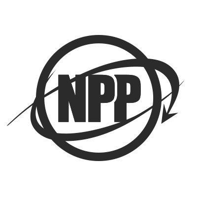 National Payment Processing INC. – Contact us at 1-808-909-2124 or NPPTeam@nationalpaymentprocessing.com