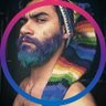 trionco's profile picture. (Fill up this space with something witty and funny)  For other inquiries, ask @trioncx