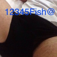 ️⚡️منحرررف ⚡️مزاجي (@12345fish) Twitter profile photo