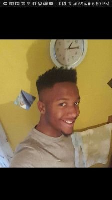 KB Entertainments  great YouTuber