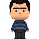 brandon ivan casas - @brandonbicc - Twitter