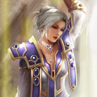 Valye 🦋 (@valyedunmodr) 's Twitter Profile