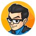 Bookshelf Q. Battler (@bookshelfbattle) Twitter profile photo Bookshelf Q. Battler (@bookshelfbattle) Twitter profile photo