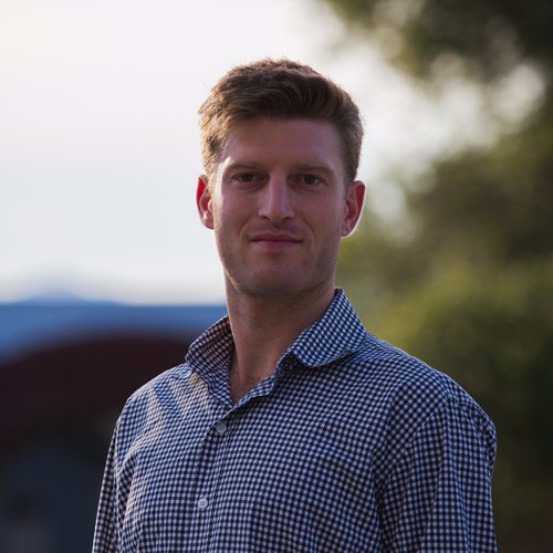 Creator of Encyclopedia Entrepreneuria. All things startups and VC