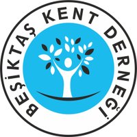 Beşiktaş Kent Derneği (@kentdernegi) 's Twitter Profile Photo Beşiktaş Kent Derneği (@kentdernegi) 's Twitter Profile Photo