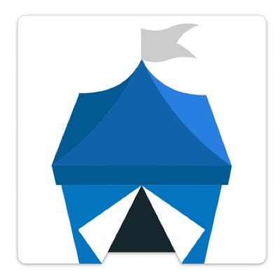 OpenBazaar2's profile picture. First decentralized marketplace to kick ass