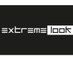 ExtremeLook™ (@extremelookshop) Twitter profile photo ExtremeLook™ (@extremelookshop) Twitter profile photo