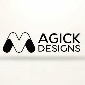 MagickDesign's profile picture. Clan GFX creado por y para el diseño gráfico. Si quieres entrar, contactanos por MD.