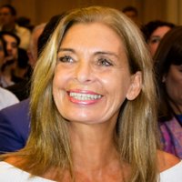 Laura Montero (@lauramonteromza) 's Twitter Profile Photo Laura Montero (@lauramonteromza) 's Twitter Profile Photo
