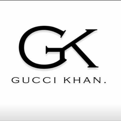 Gucci khan king is who What skills