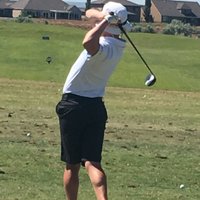 Alexia myers (@alexiamyers10) 's Twitter Profile