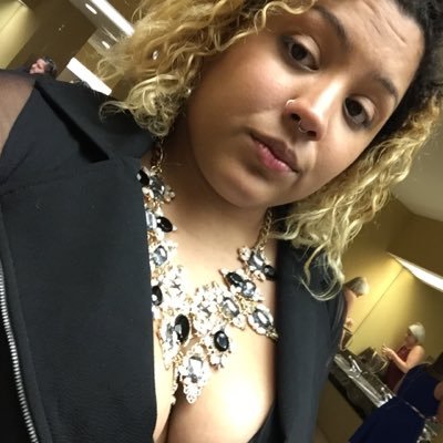 nerdnation23's profile picture. 23. Mom to a princess. Student. Married to my best friend❤️