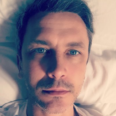 kevin_nivek7's profile picture. 