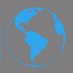 Edvolve Global (@edvolveg) Twitter profile photo Edvolve Global (@edvolveg) Twitter profile photo