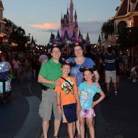 Emily Snyder (@mulangal18) 's Twitter Profile Photo