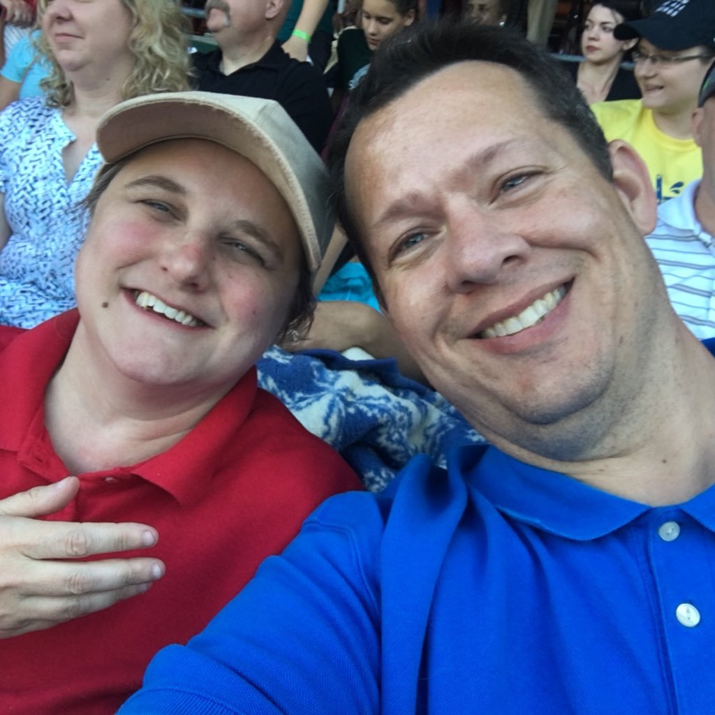 Husband, father, programmer, and wannabe game designer.
