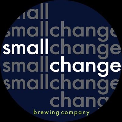 We don't use Twitter, find us on other platforms for updates.