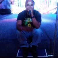 Explisit25 (@explisit3) 's Twitter Profile