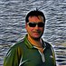 Nicasio Martinez (@nicasiomartine1) Twitter profile photo Nicasio Martinez (@nicasiomartine1) Twitter profile photo