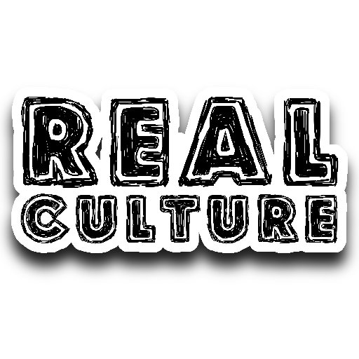 We seek motivated EDM supporters to build a community of authentic people who are culturally diverse & dedicated to preserving a safe experience.