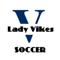 VTHS Girls Soccer (@vthsgsoccer) 's Twitter Profile