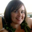 Diana Brooks - @dianarbrooks - Twitter