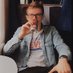 andy lawn (@andylawn) Twitter profile photo andy lawn (@andylawn) Twitter profile photo
