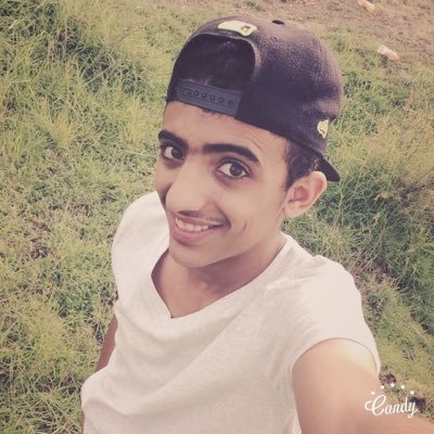 BFW7uw3k6SDKsQP's profile picture. 