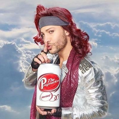 PragmaticsBand's profile picture. Our music will make you the happiest person on earth.