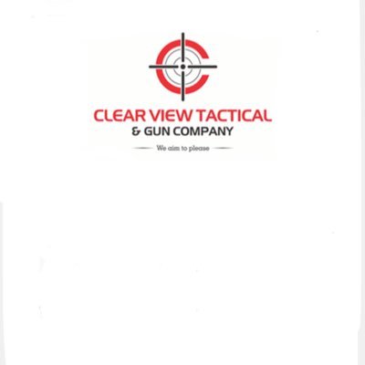 ClearviewTacti1's profile picture. Good with my hands