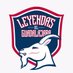 Leyendas del Guadalajara (@leyendasdelgdl) Twitter profile photo Leyendas del Guadalajara (@leyendasdelgdl) Twitter profile photo