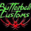 Matt Tomlin - @BtrBllCstms - Twitter