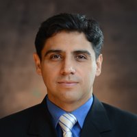 Luis Pedro Carranza (@lpcsmd) 's Twitter Profile