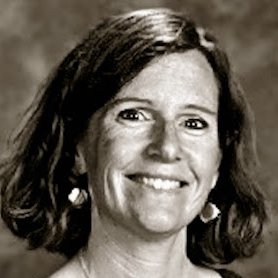 JillJensenIDEAS's profile picture. MS Sci using Inquiry, Design, Engineering, Art & Science to change the world. ‘19 Region 6 TOY @MagnetSchlsMSA; '22-'23 President @mnsta1