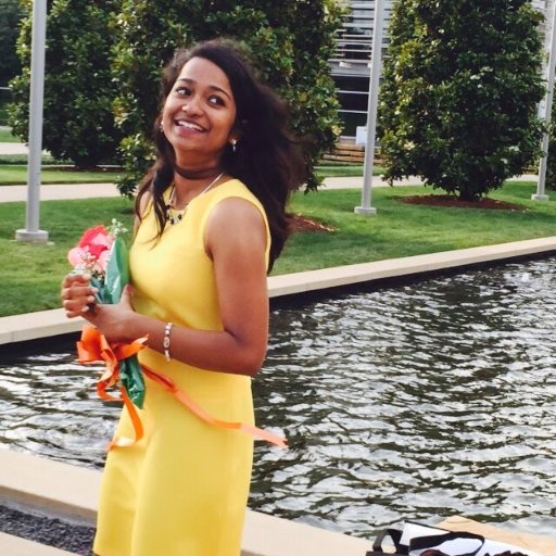 ramyagp's profile picture. Microbial Interaction and Evolution • Natural Product Discovery • Microfluidics • Painter • she/her