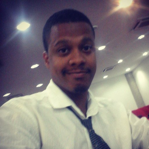 Josinan_jcsa's profile picture. 😀