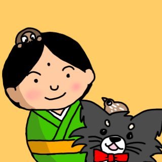 こけしさんのプロフィール画像