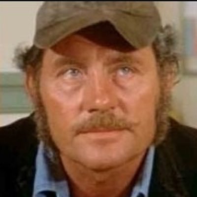 AvrgOilTrader's profile picture. 