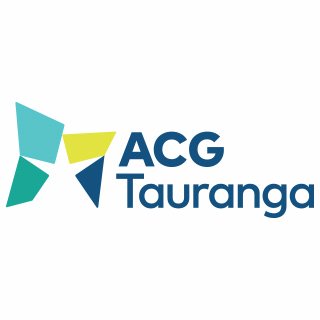 Official Twitter of ACG Tauranga| High quality private school in Tauranga| Offering quality education from Year 1 to Year 13 |
